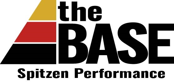 the BASE鍼灸治療院
